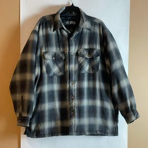 Canyon Guide Outfitters Jackets 